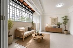 Blk 628 Hougang Avenue 8 (Hougang), HDB Executive #615326671